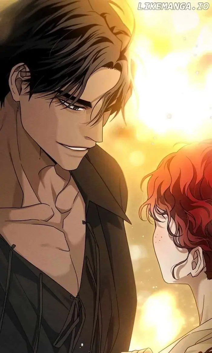 Under the Oak Tree    Chapter 109 image 27_optimized